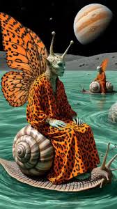 трели счастья в музыке