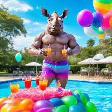 хиты для молодежной вечеринки