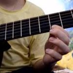 саундтреки средиземноморского вечера