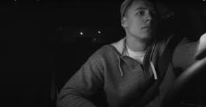 музыка для снятия стресса и тревоги