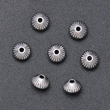 серебряные бубенцы медитация