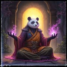 восточные цивилизации музыкальное осмысление