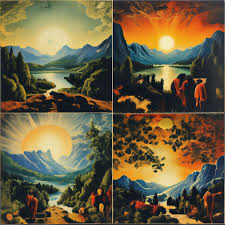 заговорщические мелодии