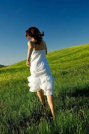 акустика лёгкости бытия и непринуждённости