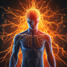 графен аудио технологии