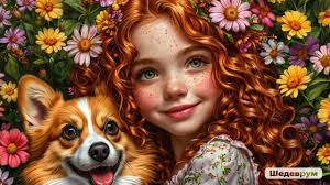 коммерческие саундтреки