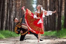 звуковое сопровождение daily routine