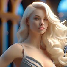 саундтреки для улыбок и радости