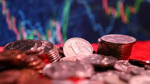 музыка денежных потоков