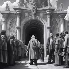 импровизации с гитарой на улице