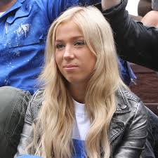 треки для глубокого расслабления