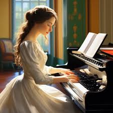 бессловесные звуки сбалансированной электроники