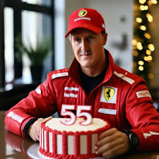 саундтреки рекордов Шумахера