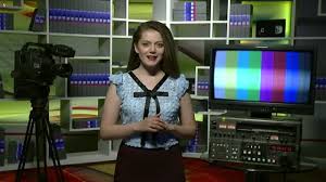 цифровая дипломатия звуковое сопровождение