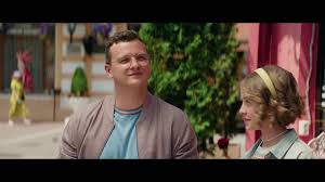 музыкальная палитра семейной саги