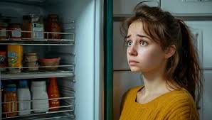 музыка для неожиданного восторга