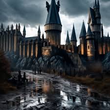 музыка начала сказки