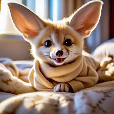 треки для хорошего настроения