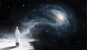 космические процессы акустическая визуализация