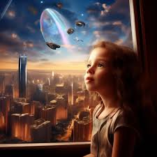 бессловесные звуки грядущих свершений