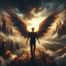 мелодии для вдохновляющей работы