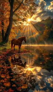 Таланатн рисует слушать музыку