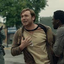 треки для длинных дистанций