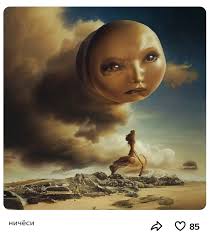 эксклюзивные музыкальные подборки