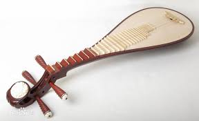 уличные гитаристы пекина шанхая чэнду