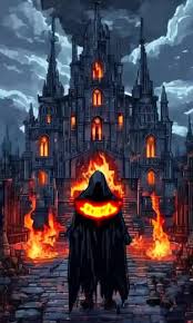 музыка для рискованных решений