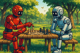 акустика конфликта интерфейсов API