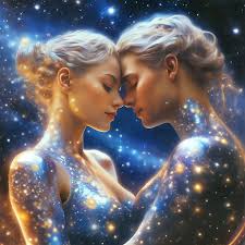 бессловесные звуки чистоты