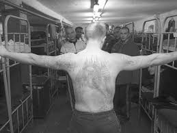 блатные песни из сериала