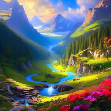 поэтические композиции для родины