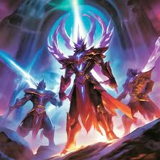 мрачные композиции для страшных ситуаций