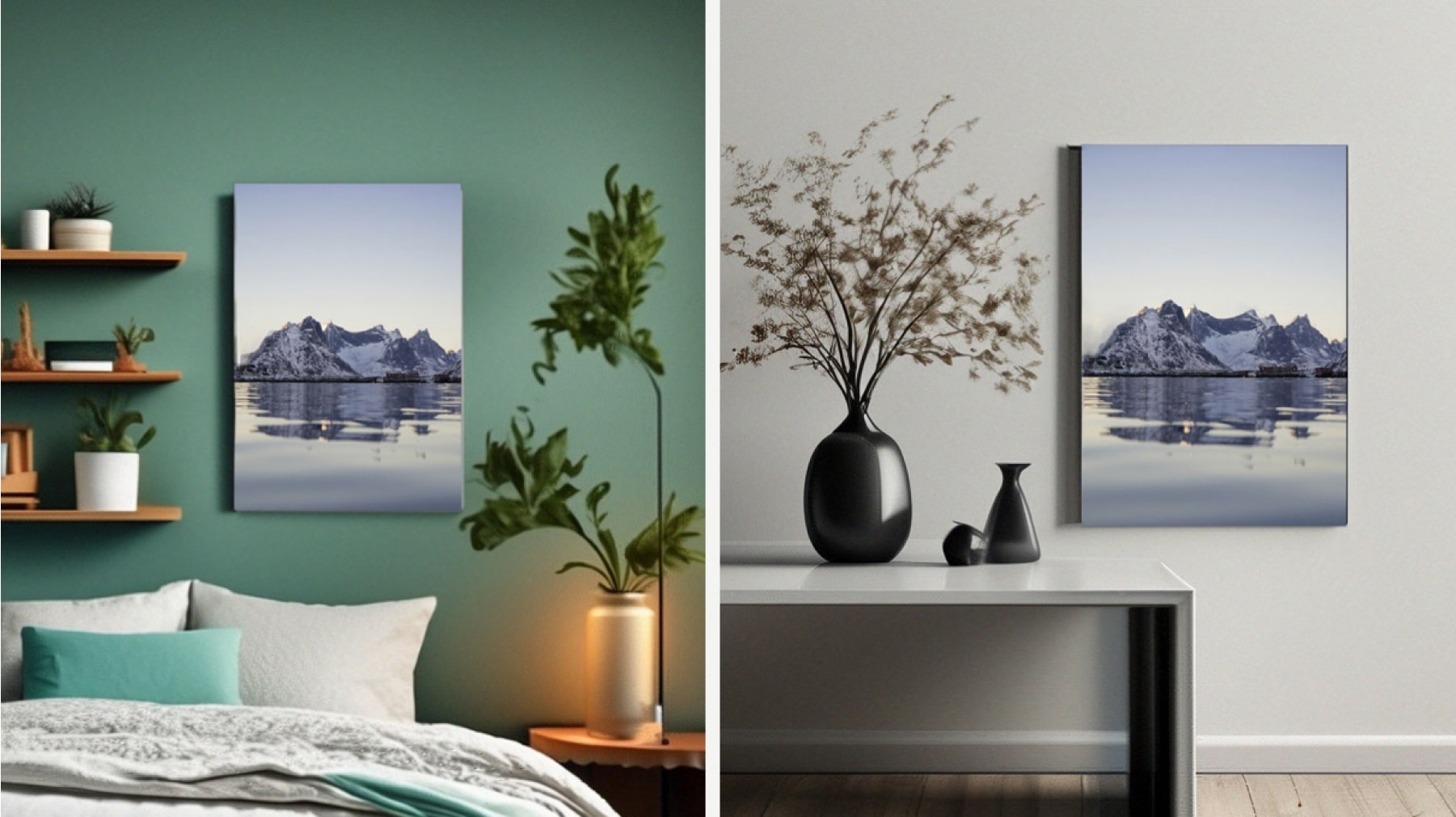 музыка для моментов когда всё меняется