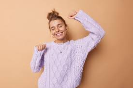 медитативный транс инструментал