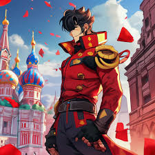 инструментальные звуки начала приключения