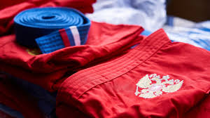 бессловесная музыка чемпионских наград