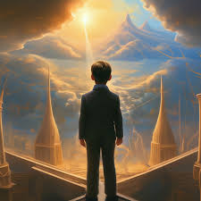 музыка внутренней силы