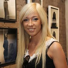 надежные музыкальные произведения