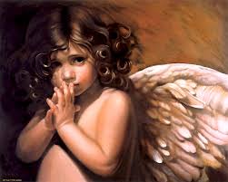 саундтреки для детской комнаты уютная атмосфера