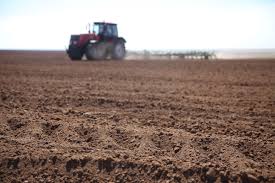 саундтреки создания искусственной почвы