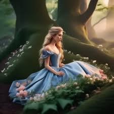 музыка магии и чудес