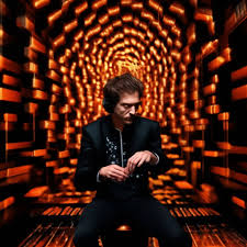 музыка для работы без ограничений инструментальная