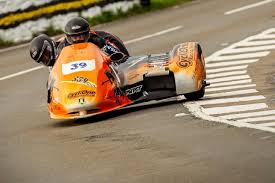 ночной драйв саундтрек