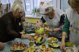 соседский отдых музыкальные композиции