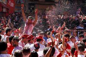 музыка фламенко для танца и настроения