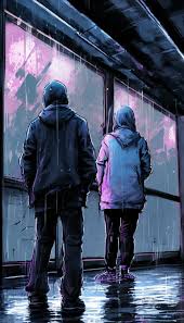 бессловесные композиции озорства