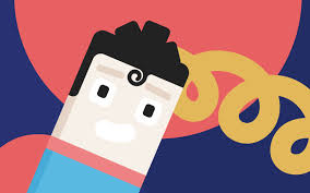 саундтрек когнитивного развития